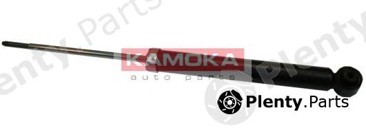  KAMOKA part 20343219 Shock Absorber