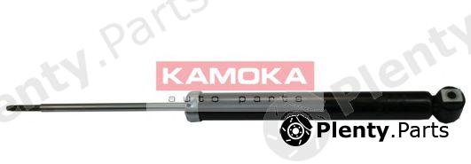  KAMOKA part 20343221 Shock Absorber