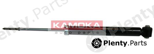  KAMOKA part 20343246 Shock Absorber