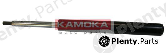  KAMOKA part 20365001 Shock Absorber