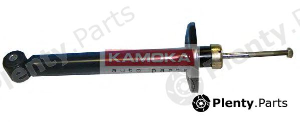  KAMOKA part 20443031W Shock Absorber