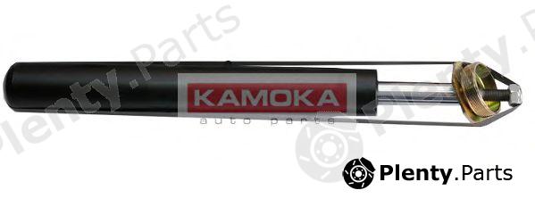  KAMOKA part 20665017 Shock Absorber
