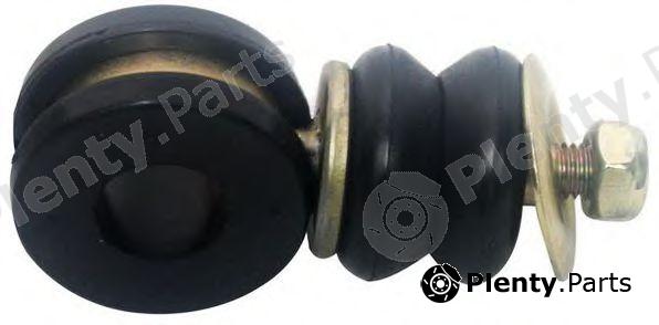  DENCKERMANN part D140047 Rod/Strut, stabiliser