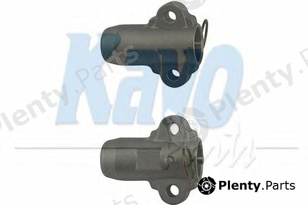  KAVO PARTS part DTD-3004 (DTD3004) Vibration Damper, timing belt