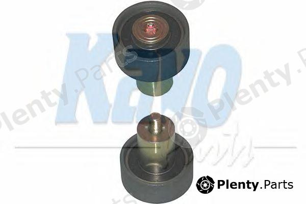  KAVO PARTS part DID-1003 (DID1003) Deflection/Guide Pulley, timing belt