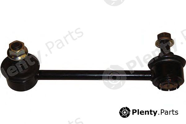  KAVO PARTS part SLS-2035 (SLS2035) Rod/Strut, stabiliser