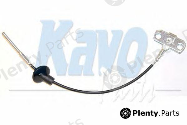  KAVO PARTS part BHC1003 Cable, parking brake