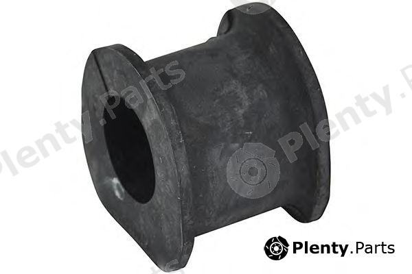  KAVO PARTS part SBS-3046 (SBS3046) Bearing Bush, stabiliser