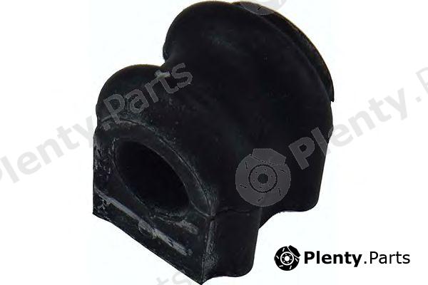  KAVO PARTS part SBS-4049 (SBS4049) Bearing Bush, stabiliser
