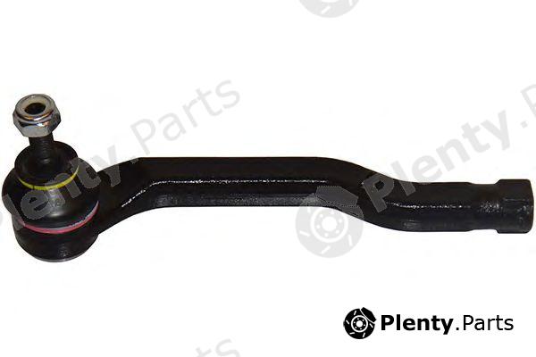  KAVO PARTS part STE-6545 (STE6545) Tie Rod End