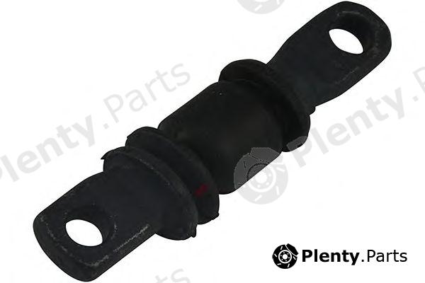  KAVO PARTS part SCR-3047 (SCR3047) Control Arm-/Trailing Arm Bush