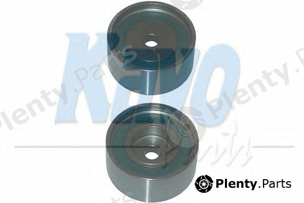  KAVO PARTS part DTE-5533 (DTE5533) Tensioner Pulley, timing belt