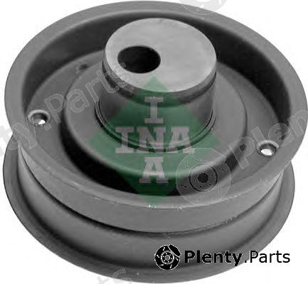  INA part 531036410 Tensioner Pulley, timing belt