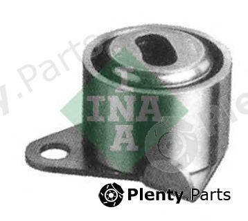  INA part 531006410 Tensioner Pulley, timing belt