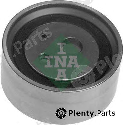  INA part 531071910 Tensioner Pulley, timing belt