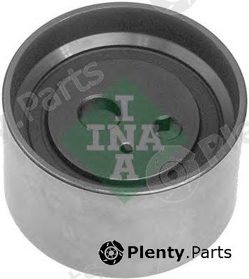  INA part 531075410 Tensioner Pulley, timing belt