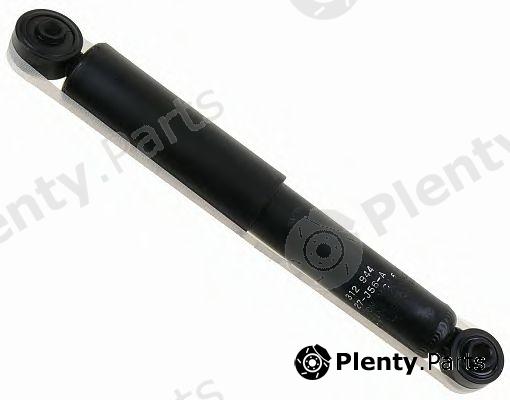  BOGE part 27-J56-A (27J56A) Shock Absorber