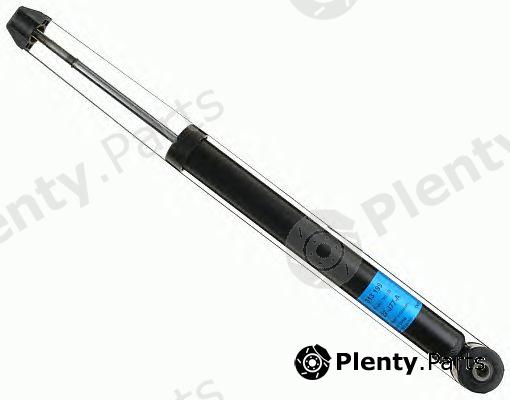  BOGE part 27-J77-A (27J77A) Shock Absorber