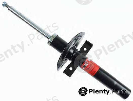  BOGE part 30-D32-F (30D32F) Shock Absorber