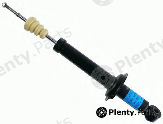  BOGE part 30-E23-A (30E23A) Shock Absorber