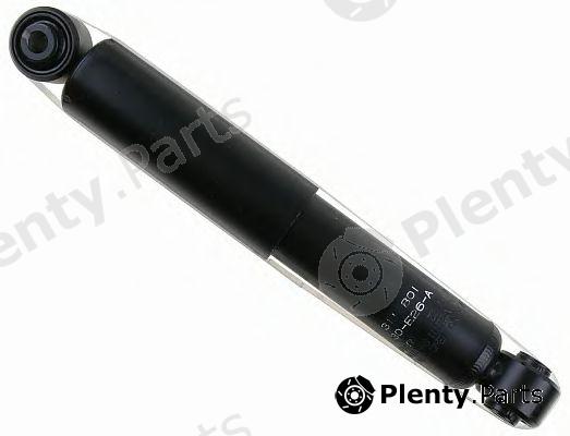  BOGE part 30-E26-A (30E26A) Shock Absorber