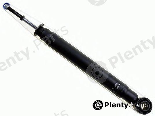  BOGE part 30-F25-A (30F25A) Shock Absorber