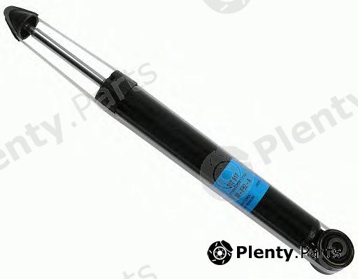  BOGE part 30-F92-A (30F92A) Shock Absorber