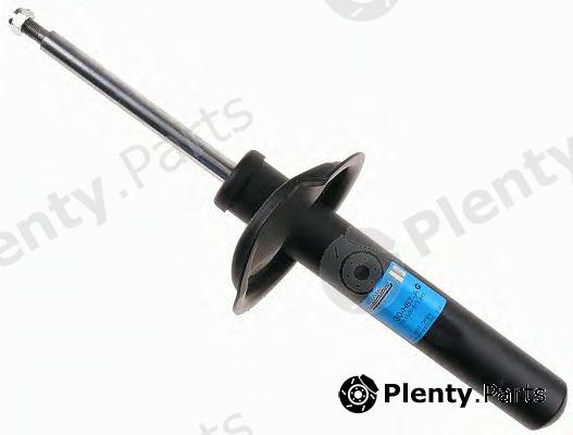  BOGE part 30-H67-A (30H67A) Shock Absorber