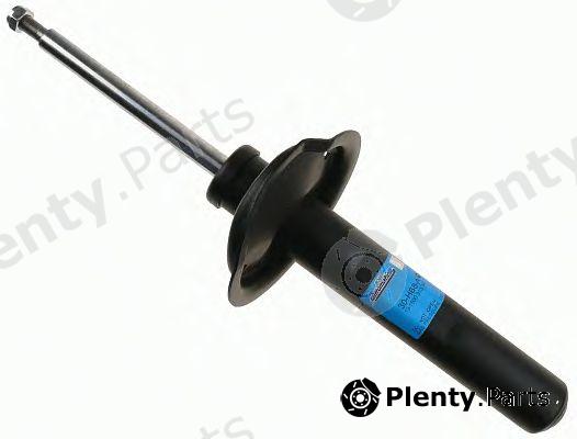  BOGE part 30-H68-A (30H68A) Shock Absorber