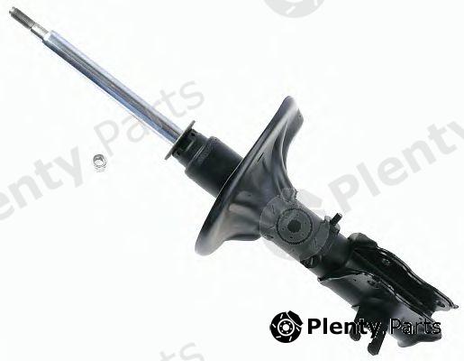  BOGE part 32-C13-F (32C13F) Shock Absorber