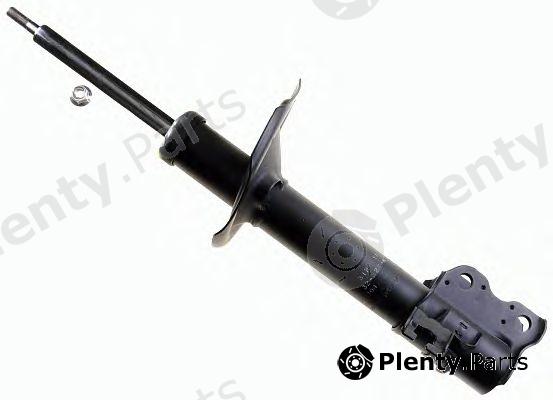  BOGE part 32-M27-A (32M27A) Shock Absorber