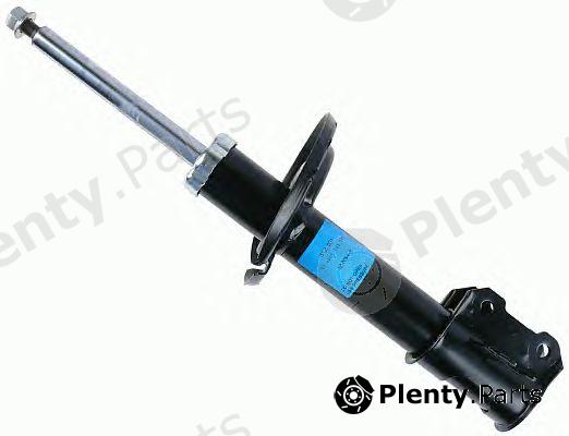  BOGE part 32-N54-A (32N54A) Shock Absorber