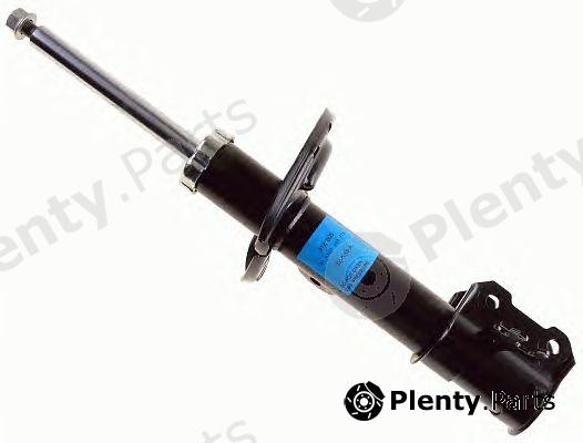  BOGE part 32-N58-A (32N58A) Shock Absorber
