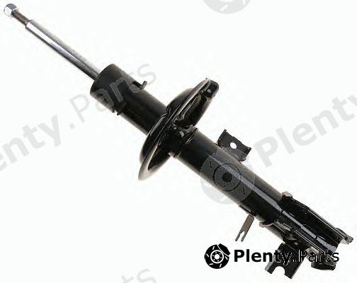  BOGE part 32-N97-A (32N97A) Shock Absorber