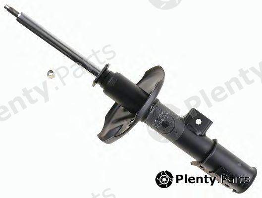  BOGE part 32-P30-A (32P30A) Shock Absorber