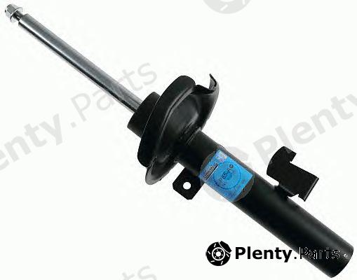  BOGE part 32-P85-A (32P85A) Shock Absorber