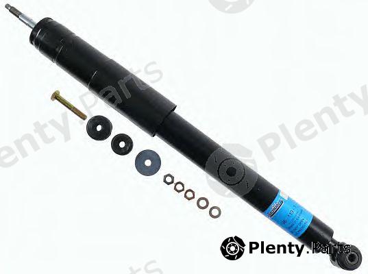  BOGE part 36-119-1 (361191) Shock Absorber