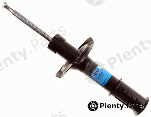  BOGE part 36-E26-A (36E26A) Shock Absorber