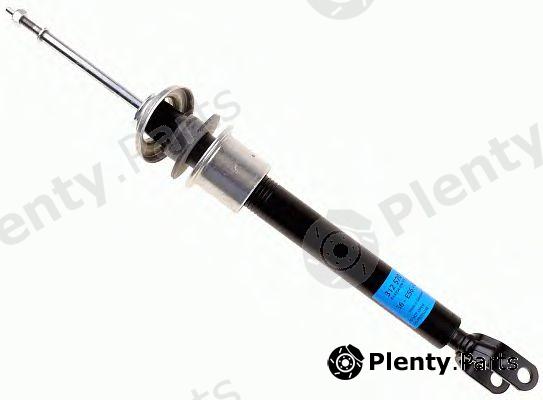  BOGE part 36-E56-0 (36E560) Shock Absorber
