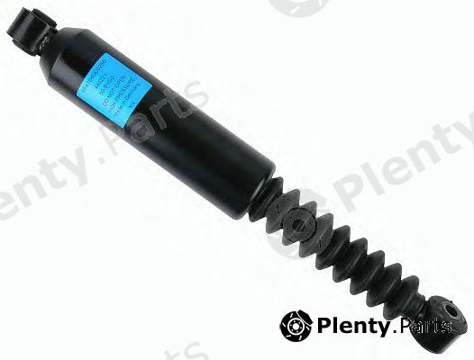  BOGE part 60-B10-0 (60B100) Shock Absorber