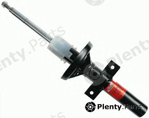  BOGE part 32-A64-A (32A64A) Shock Absorber