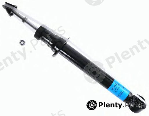  BOGE part 27-F88-A (27F88A) Shock Absorber