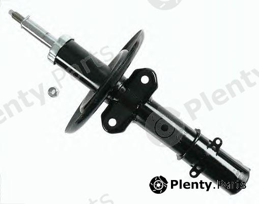  BOGE part 32-G32-A (32G32A) Shock Absorber