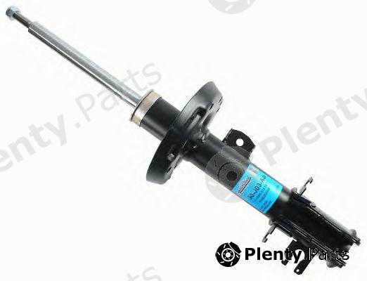  BOGE part 30-J03-A (30J03A) Shock Absorber
