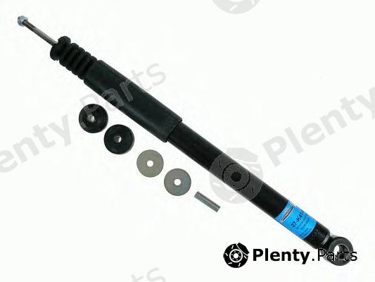  BOGE part 27K41A Shock Absorber