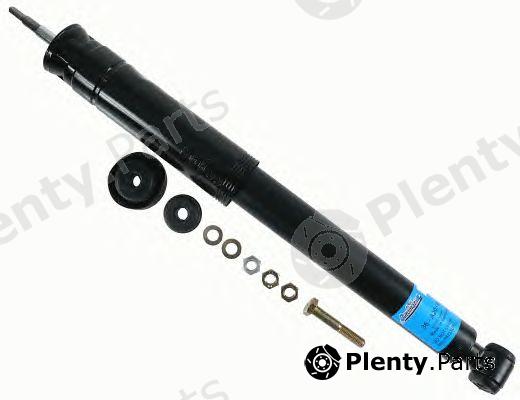  BOGE part 36-A20-0 (36A200) Shock Absorber