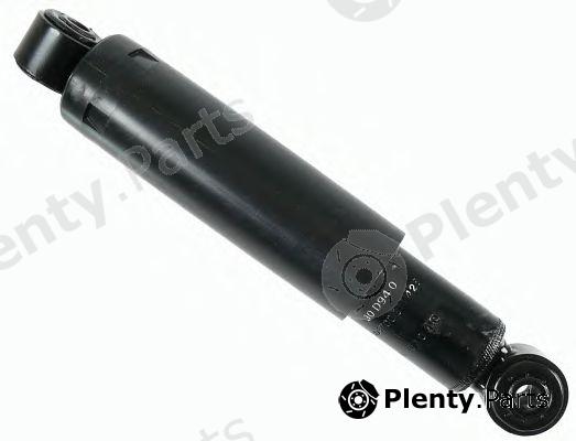  BOGE part 30-D94-0 (30D940) Shock Absorber
