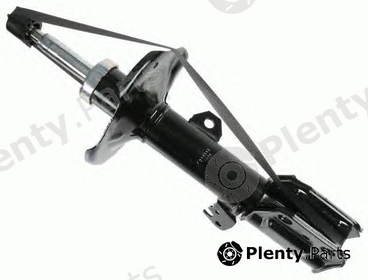  BOGE part 32-L86-A (32L86A) Shock Absorber