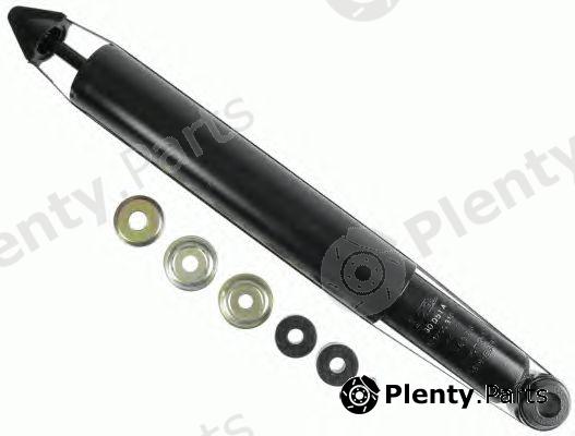  BOGE part 30-D51-A (30D51A) Shock Absorber