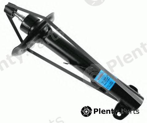  BOGE part 32-189-A (32189A) Shock Absorber